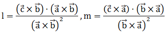 Maths-Vector Algebra-60179.png